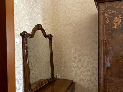 квартира по адресу Шота Руставели ул., 26