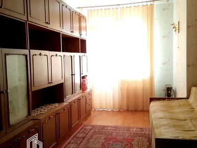 квартира по адресу Ивана Крамского ул., 9