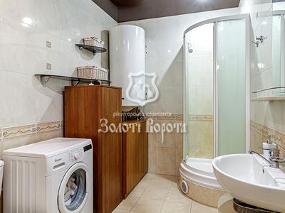 квартира за адресою Володимира Івасюка просп. (Героїв Сталінграду), 22