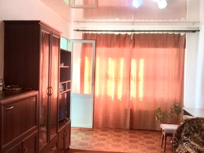 квартира по адресу Кулика і Гудачика, 52