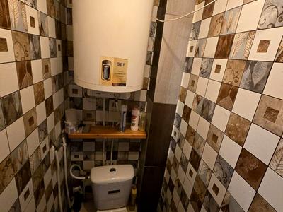 квартира по адресу Свиридова Генерала ул., 7
