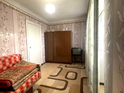 квартира по адресу Автостроя ул., 8