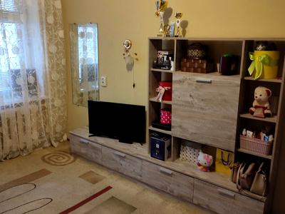 квартира за адресою Ігоря Дорошенка вул. (Ціолковського), 5