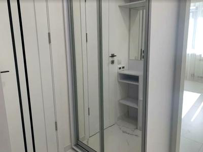 квартира по адресу Тисменицька ул., 240
