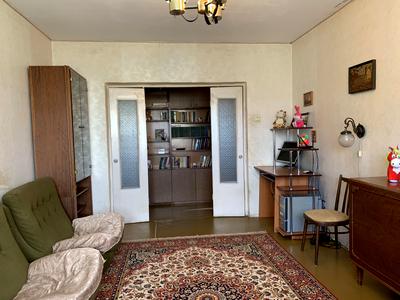 квартира за адресою Деміївська вул., 35-Б
