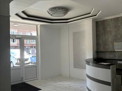 квартира по адресу Университетская ул., 1-В
