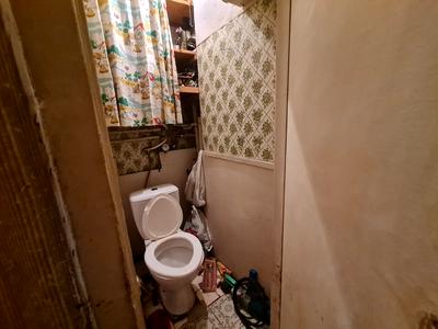 квартира по адресу Русановский бульв., 4