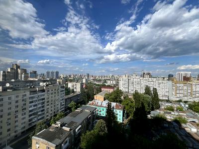 квартира по адресу Богдановская ул., 7-А