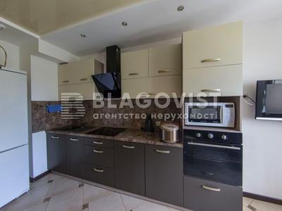квартира за адресою Патріарха Мстислава Скрипника вул., 40