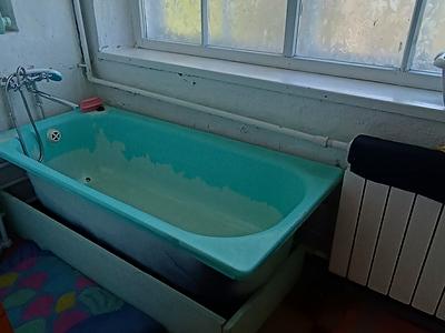 будинок за адресою Шевченко