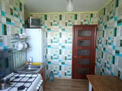 квартира за адресою Героїв Маріуполя вул. (Адмірала Головка), 4
