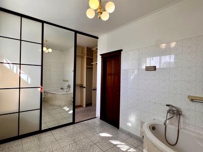 квартира за адресою Дарвіна вул., 6