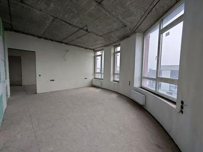 квартира за адресою Тадея Рильського бульв., 3