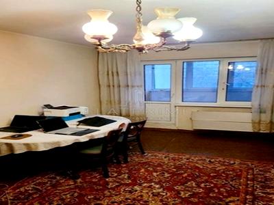 квартира за адресою Академіка Глушкова просп., 33