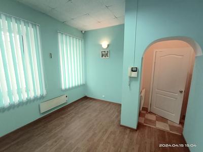 коммерческая по адресу Прохоровская ул., 7