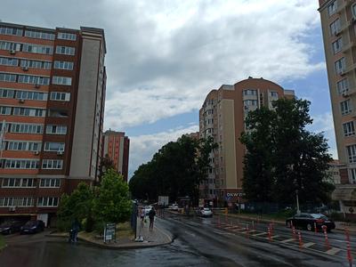 квартира по адресу Соборная ул., 103/21