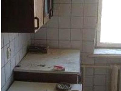 квартира за адресою Небесної Сотні вул. (Леніна), 90