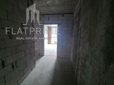 квартира за адресою Причальна вул., 10