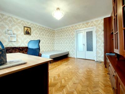 квартира за адресою Львів, Медової Печери вул. (), 36