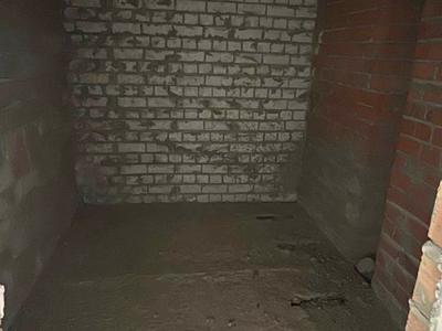 квартира по адресу Сімейна ул., 4