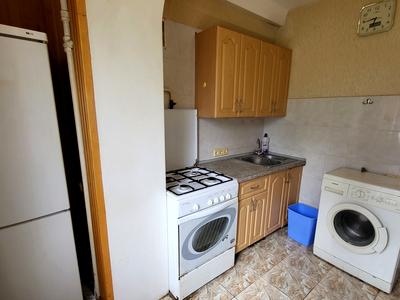 квартира по адресу Энтузиастов ул., 31