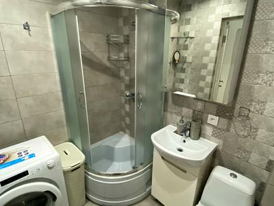 квартира за адресою Григорія Граб'янки вул., 3