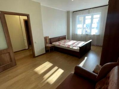 квартира за адресою Петропавлівська вул., 50-Б