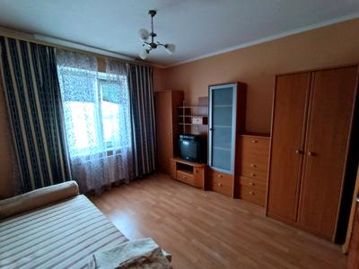 квартира по адресу Вишняковская ул., 6-А