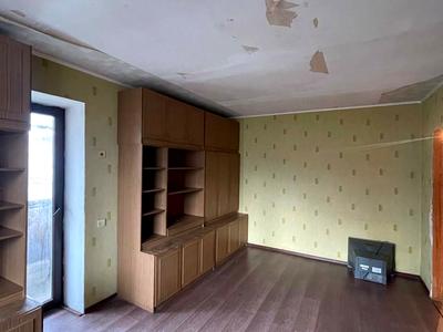 квартира за адресою Сім'ї Глодан вул., 35б