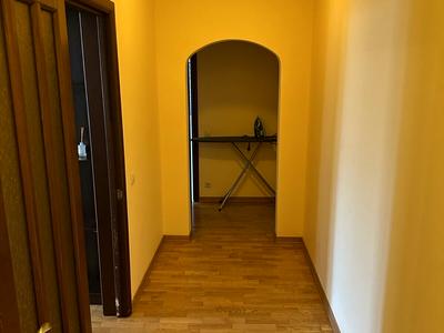 квартира по адресу Татьяны Яблонской ул., 6