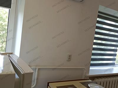 квартира по адресу Академика Доброхотова ул., 26