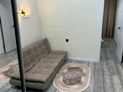 квартира по адресу Краснова ул., 3а