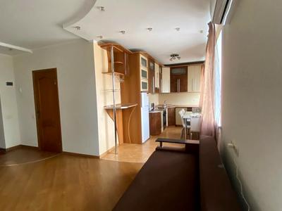 квартира за адресою Дюківська вул., 8