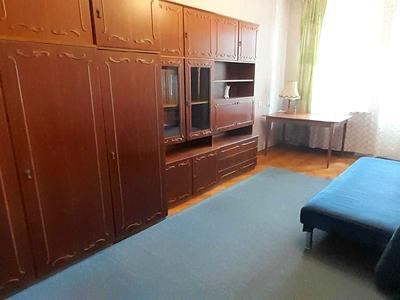квартира за адресою Київ, Голосіївський просп. (40-річчя Жовтня), 86/1