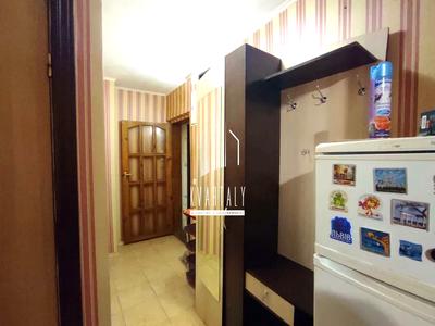 квартира за адресою Дорогожицька вул., 18
