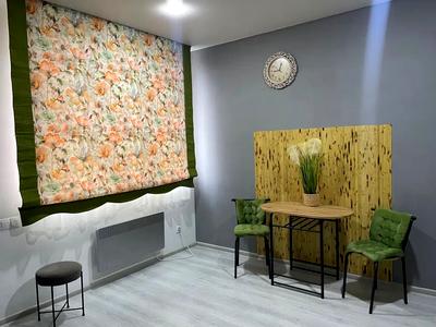 квартира за адресою Райдужна вул., 58 Б