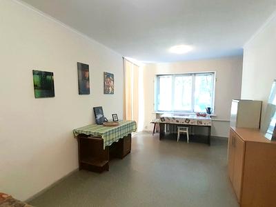 квартира по адресу Дегтяревская ул., 30
