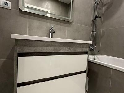 квартира по адресу Сімейна ул., 7