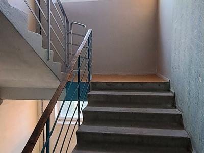 квартира за адресою Петра Вершигори вул., 3б