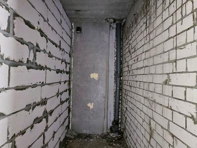 квартира за адресою Валерія Лобановського вул., 30