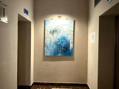 квартира за адресою Одеса, Фонтанська дорога вул., 25-И