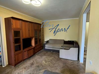 квартира по адресу Мрии ул. (Академика Туполева), 11-В