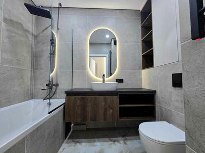 квартира за адресою Ленкавського вул., 34