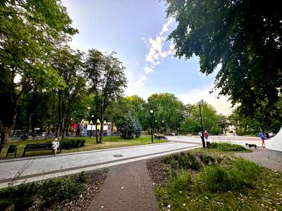 квартира за адресою Митрополита Василя Липківського вул. (Урицького), 38