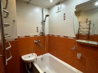 квартира за адресою Краківська вул., 10