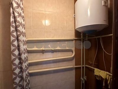 квартира по адресу Зодчих ул., 80