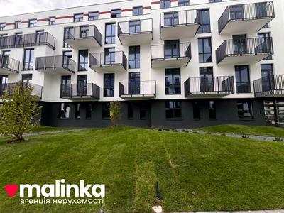 квартира по адресу Филиппа Орлика ул., 51