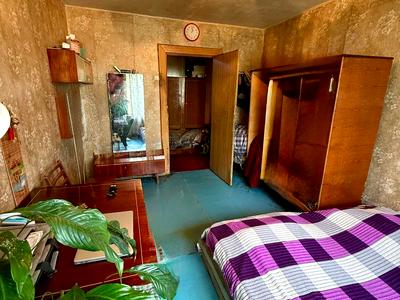 квартира за адресою Небесної Сотні просп. (Маршала Жукова), 51