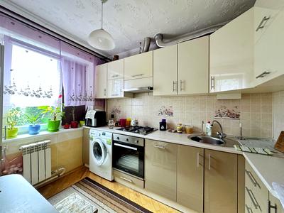 квартира по адресу Каховская ул., 15