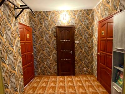 квартира по адресу Княжий Затон ул., 2/30